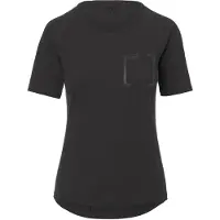 Giro Trikot Damen Venture | Größe M