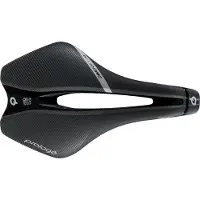Prologo Sattel Dimension Tirox