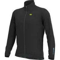 ALÉ Jacke Klimatik Racing | Größe M
