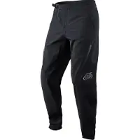Troy Lee Designs Resist Fahrradhose