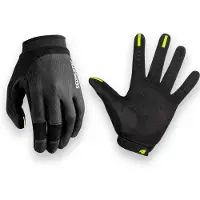 Bluegrass React Handschuhe