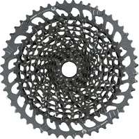 Sram Klebeband XG-1275 Eagle 12v 10-52T