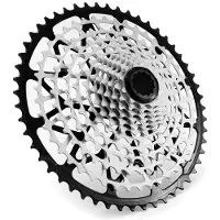 Garbaruk Shimano Hg Kassette