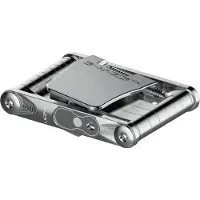 Lezyne Sv Pro 13 Multitool