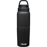 CamelBak Multibev 500+350ml Trinkflasche