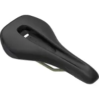Ergon Sm Enduro Pro Titanium Sattel