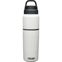 CamelBak Multibev Vss 650ml/500ml, weiß