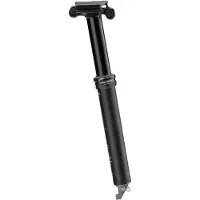 Race Face Turbinen-Sattelstütze r - 31.6mm – 175mm
