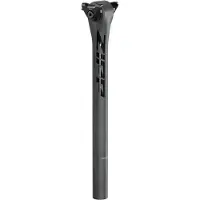 Zipp Sattelstütze SL Speed 31.6mm Recul 0mm