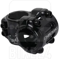 Chromag Vorbau Hifi V2 clamp freeride/dh stem