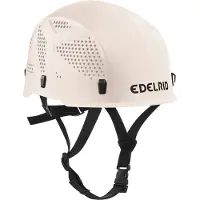 Edelrid Ultralight Helm