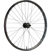 Race Face Hinterrad aeffect-R eMTB 30 -29 boost
