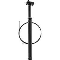 Crankbrothers Highline Xc/gravel Teleskop-sattelstütze 300 Mm