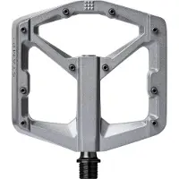 Crankbrothers Stamp 3 Pedale