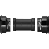 Campagnolo Pf30 Pro-tech Ekar Press Fit Lagerschalen