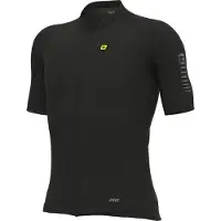 ALÉ Trikot R-EV1 Silver Cooling | Größe M
