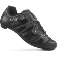 Lake Schuhe CX242