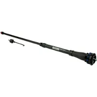 RockShox Gabel Kit Chgr Race Day Crw 32mm 100mm Reba2018+ /Sid 2017+