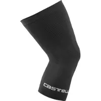 Castelli Pro Seamless Kniewärmer