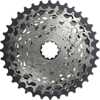 Sram Force Axs Xg-1270 12s Kassette