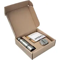 Brooks England Cleaner Service-kit