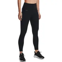 Under Armour Damen-Leggings Motion