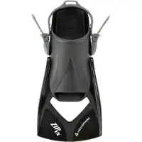 Aqua sphere Zip Vx Flossen