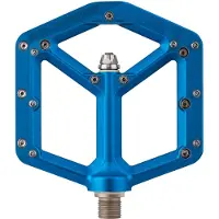 Spank MTB- Plattform-Pedal Spike Reboot