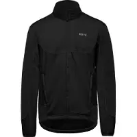 GORE WEAR GORE C5 GORE WINDSTOPPER Thermo Trail Jacke