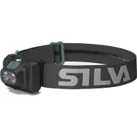 Silva Scout 3xth Scheinwerfer