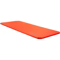 Exped SIM 3.8 Isomatte LW orange 2023 Isomatten