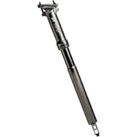 Dt Swiss D 232 One Carbon L1 60 Mm Teleskop-sattelstütze