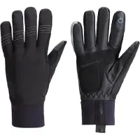 BBB Winterhandschuhe Cycling ProShield | Größe M