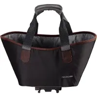Racktime Fahrradtasche Agnetha