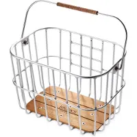 Brooks England Hoxton Korb