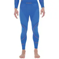 UYN Evolutyon Baselayer-hose