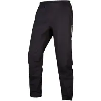 Endura Wasserdichte Hose Hummvee Transit | Größe 2XL