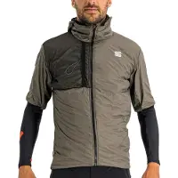 Sportful Supergiara Hooded Jacke