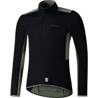 Shimano Trikot Evolve Wind | Größe M