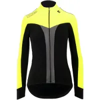 Bioracer Vesper Tempest Spring Jacke