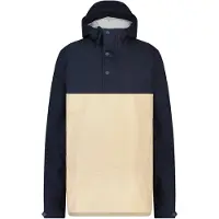 Agu Regen Anorak Winterregenjacke