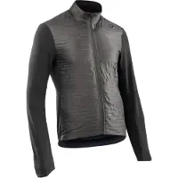 Northwave Fahrradjacke Extreme Trail | Größe L