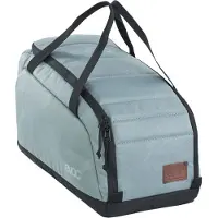 Evoc Gear Tasche 20l Blau Blau One Size