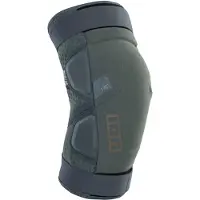 iON - Pads K-Pact - Protektor Gr XL grau/blau