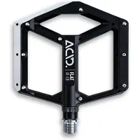 ACID Flat A1-cb Pedale