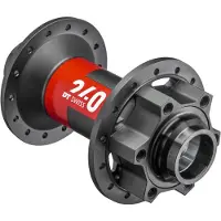 Dt Swiss Boost 240 Classic 6b Vorderradnabe