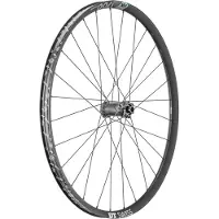 Dt Swiss HX 1700 Spline Vorderrad 27.5" Disc 6-Loch 30mm 15x110mm TA 2023 E-Bike Laufräder