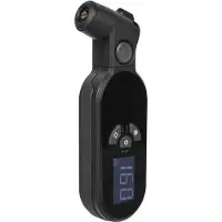 Topeak Manometer Smart Gauge D2X