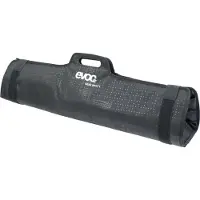 Evoc Werkzeugtasche Gear Wrap | Größe L