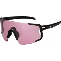 Sweet Protection Photochromatische Sonnenbrille Ronin Rig